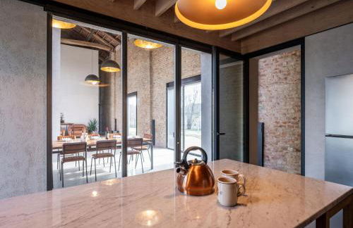 Villa We Rural by Interhome - Foto 31