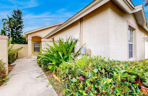 Peace Rose Villa at Briarwood - Photo 26