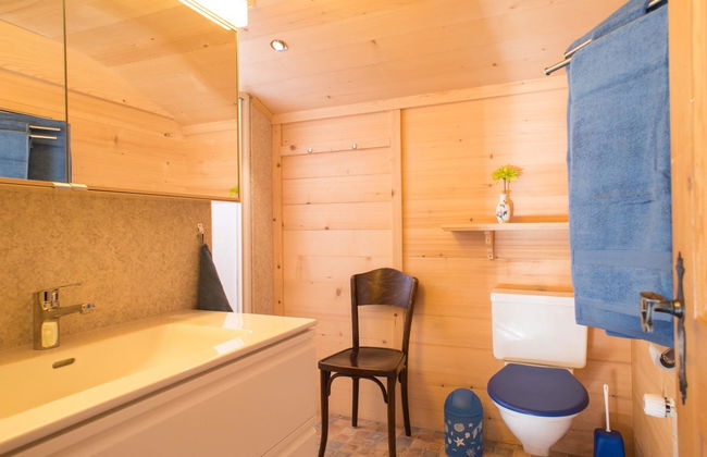 Am Bächli - Foto 14