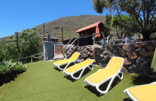 ViVa Mora - Estate with idyllic mountain landscapes - Foto 6