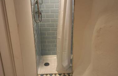 Sheila's Cottage - Foto 4