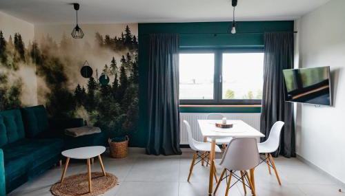 NOVMI - Domki letniskowe - Foto 4