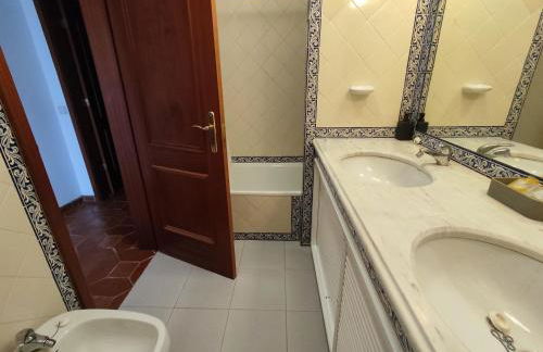 51 VilaMar - Casas & Papeis - Foto 7