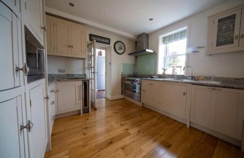 Brookdale House - Foto 9