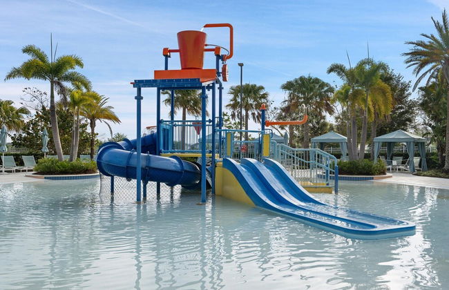 2147 Cooper Bell Place - Foto 28