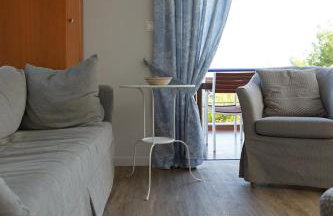 Into The Blue Villa - Photo 12