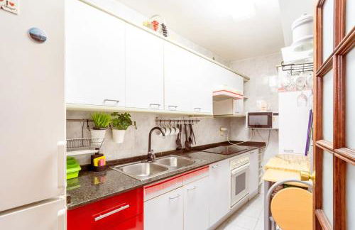 Unik Vacation Major in Tarragona - Foto 48