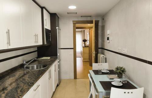 El Sitio de Agustina by Alogest - Foto 13