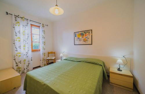 Appartamenti Casa Sant'Andrea - Goelba - Foto 50