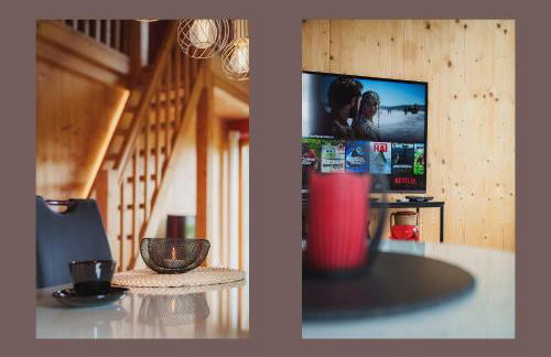 Allgäuferienhaus Sandra - Foto 16