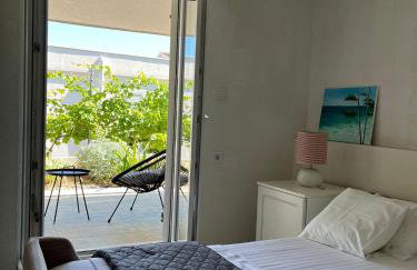 ŠPARADIĆI - Photo 29