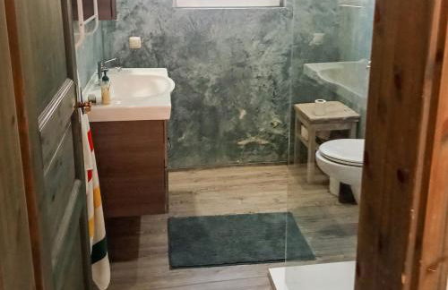 Ferienhäuser Jürgens - Foto 27