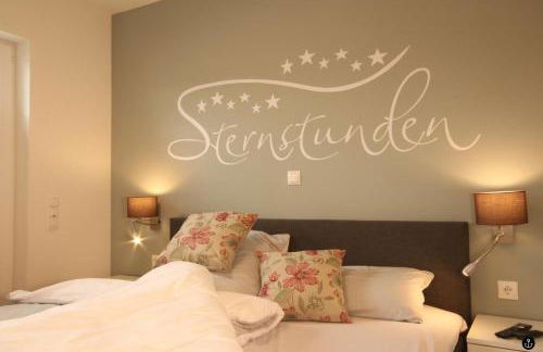 Sonnenweg 19 - Foto 22