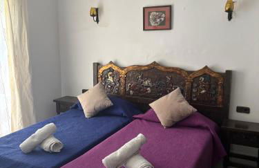 Villa Puerto Blanco - Photo 8