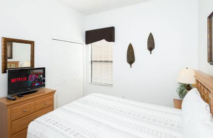 Home Away From Home At Bridgeford Crossing - Foto 77