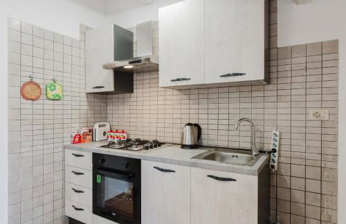 Ai Cannola - Calatafimi Segesta - Foto 31