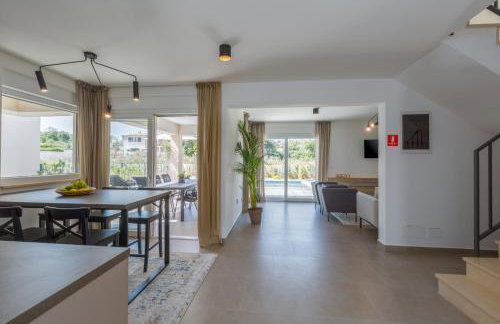 Casa Rilassante Tar - Foto 7