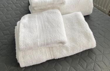 Arti One Bedroom Apartment - Foto 6