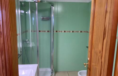 Brunella's Apartment - Foto 15