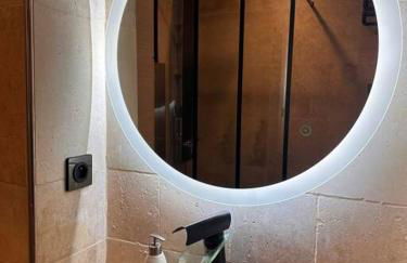 Jardin des plantes parking securise terrasse et ascenseur - Foto 14