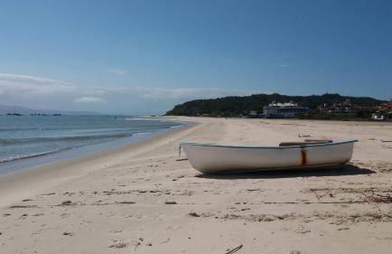 Casa FLORIANÓPOLIS, Praia de PONTA DAS CANAS, 3 - Photo 26