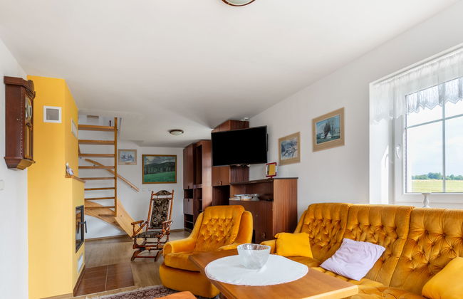 Rokytnice v Orlických horách - Foto 13