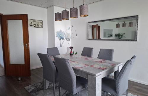 First floor Apartment Mainhausen - Photo 11