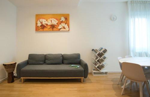 Rigisoka Casa - Foto 10