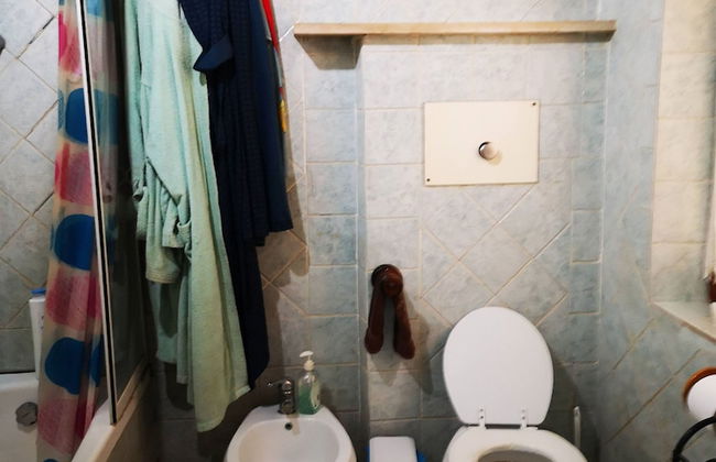 Country House in the Su Gologone Area 30 km From Cala Gonone 5 km From Oliena - Photo 65