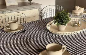 BenedettaMolinaseca VuT - Foto 17