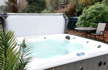 No 2 Planetree - Foto 22