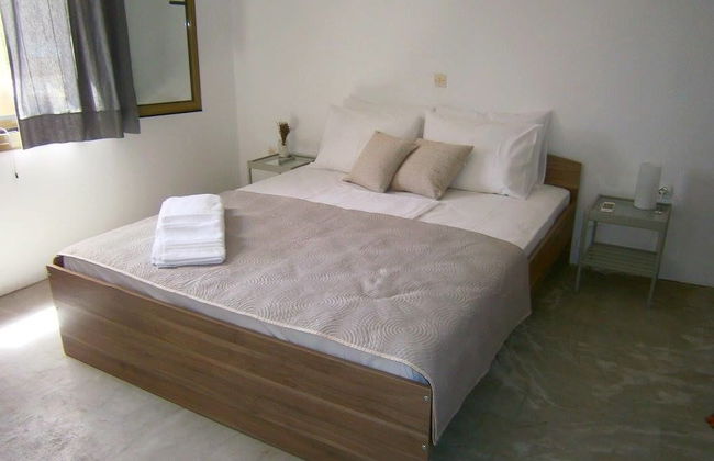 Elea Koundouros - Foto 7