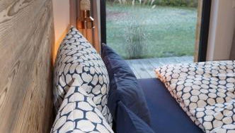 BluGarden Ferienapartments im Spreewald - Foto 2