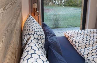 BluGarden Ferienapartments im Spreewald - Foto 2