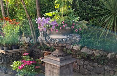 Palm Grove Apartments - Foto 79