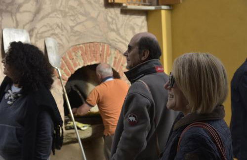 Bargiolina - Foto 47