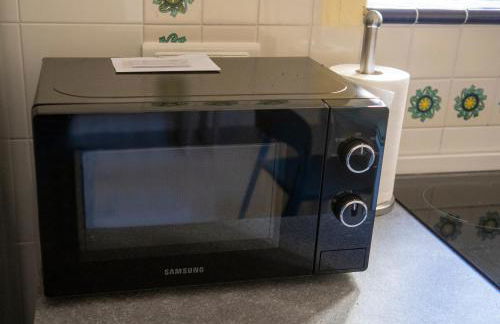 Oplonti 76 - Foto 24