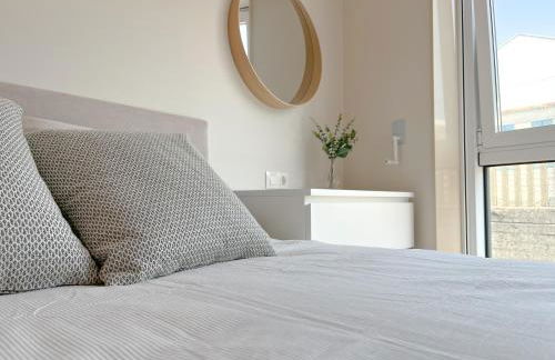 Apartamento Son do Mar - Foto 13