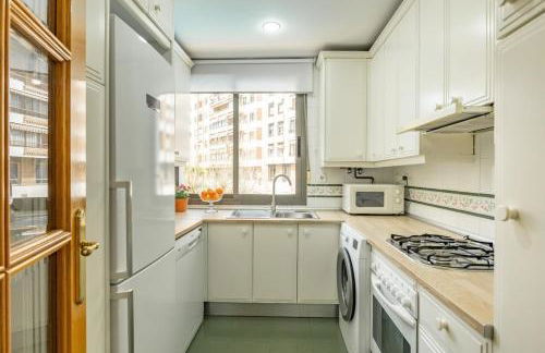 Ramade San Bernardo - Foto 8