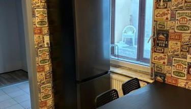 Business House 42 - Foto 2