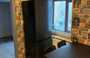 Business House 42 - Photo 2