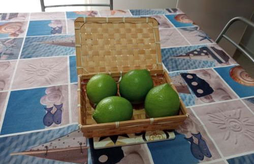 Casa Vacanza SalGiò - Photo 8