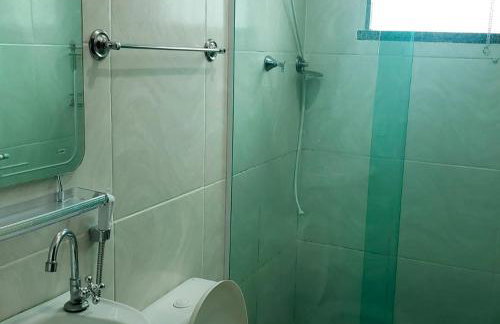 Casa Verão de Itaúna - Foto 26