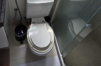 Morada Pio IX - Foto 28