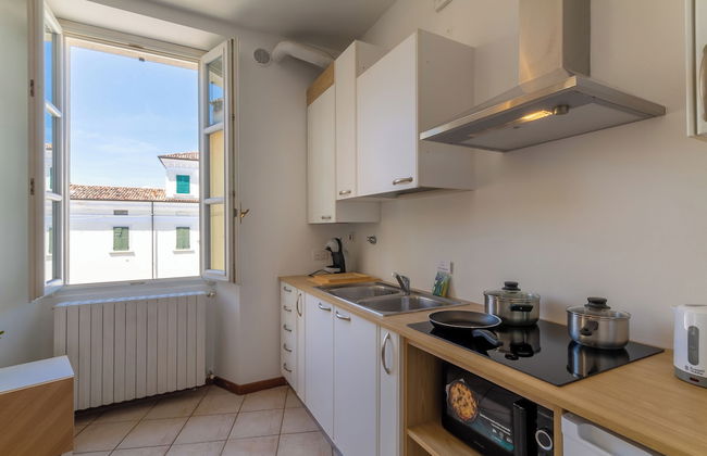 Lauri House Lakeview & Shared Pool - Foto 6