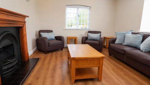 Canal Basin Cottage - Foto 4