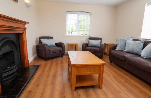 Canal Basin Cottage - Foto 4