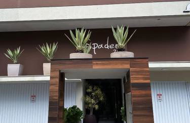 Residencial Spader - Bombinhas - Foto 15