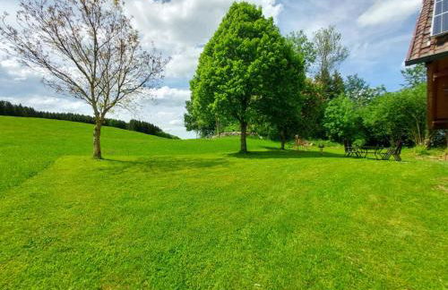 Allgäu Bergblick - Foto 40