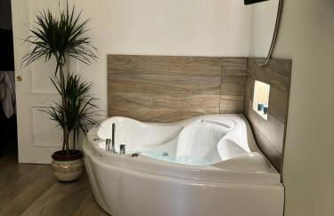 Jungle Apartment - Foto 28